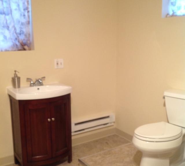 /static/images/house/7053/3e39e33beaa017220fc3dff1a824f4be.jpg