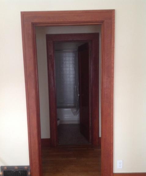 /static/images/house/7053/ab1453a3c9198d8c32a539f353863a91.jpg