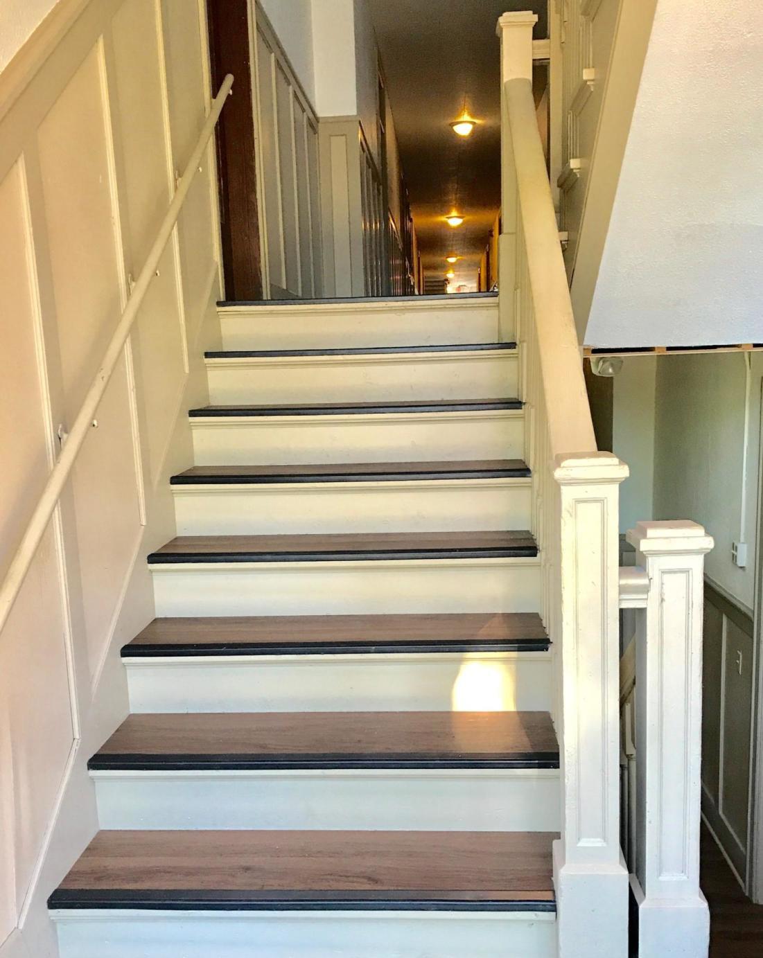 /static/images/house/7061/0f4d493a92fc09cbc26273505f1a04ae.jpg