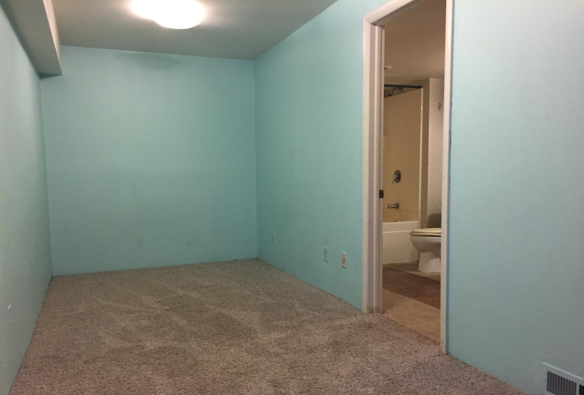 /static/images/house/7088/4a29ec14c0d49fbc5030a4fe118d111f.jpg