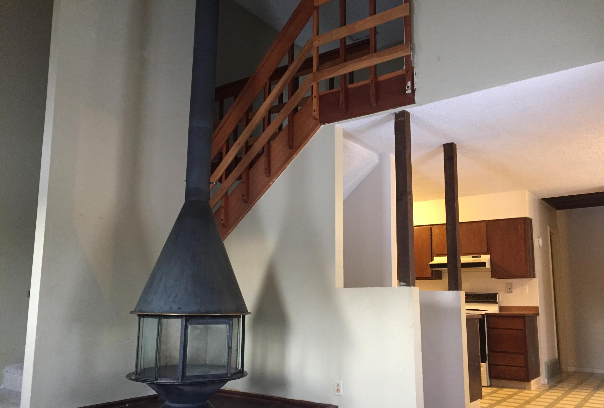 /static/images/house/7088/6c3d7552f4d5e0a0862c363bc6abe037.jpg