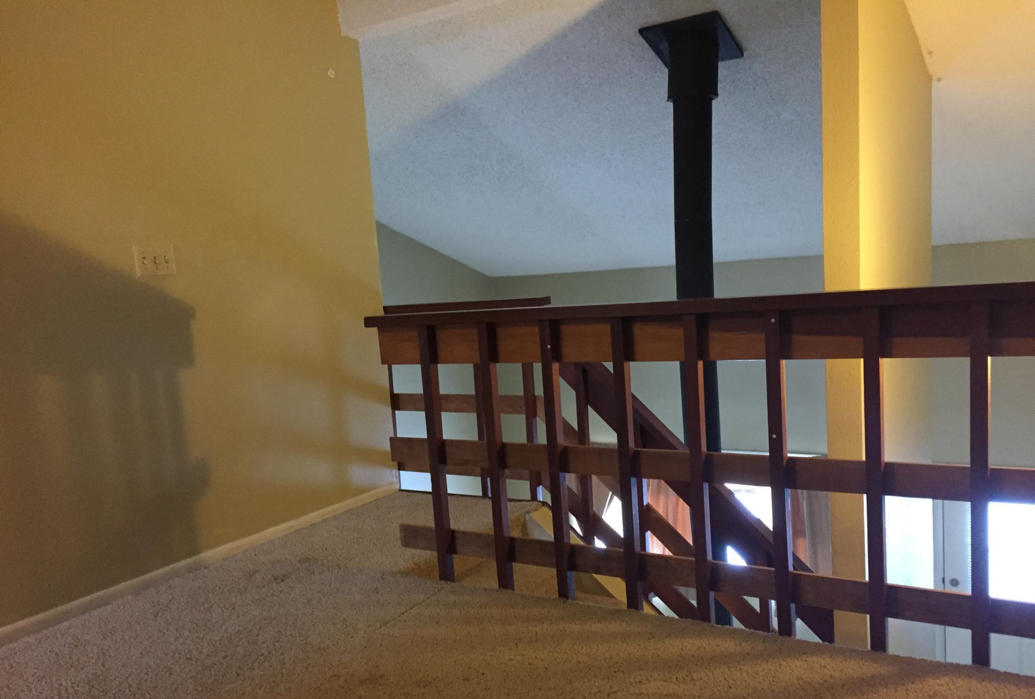 /static/images/house/7088/8104a5d67a25c11893ef026bdf3e1170.jpg