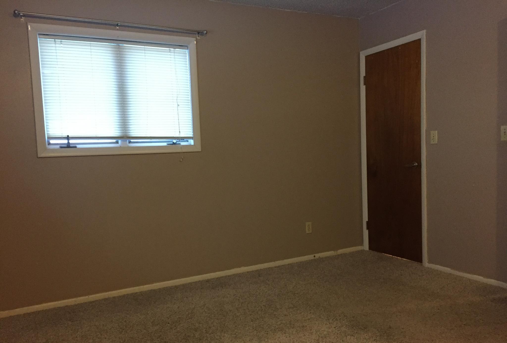 /static/images/house/7088/8b730c949f1c08c2b837fa25185af81a.jpg