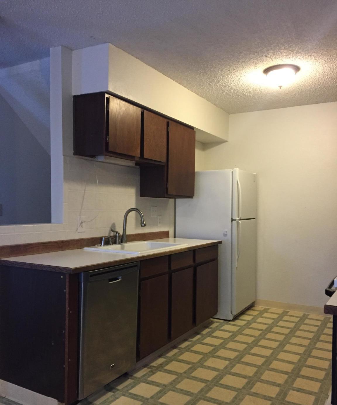 /static/images/house/7088/b89c892f1a994c5742403fcb9dae20e9.jpg