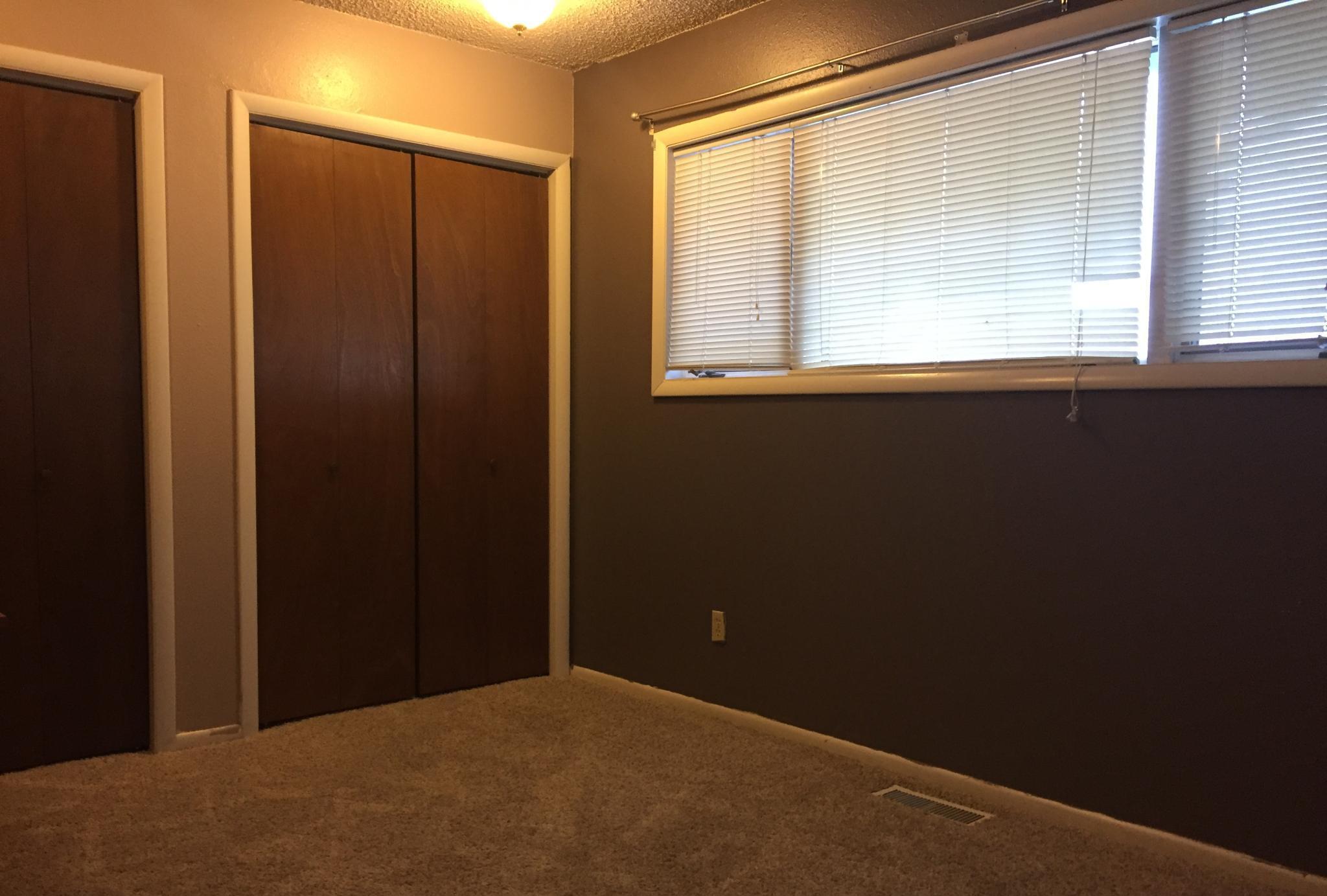 /static/images/house/7088/c66a6bd272f834f3ee141845c193f75e.jpg