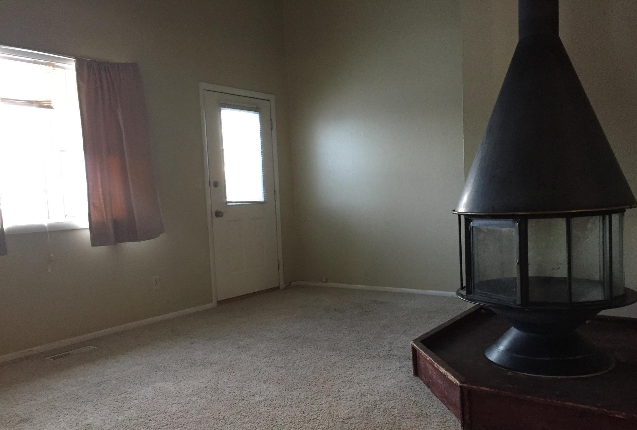 /static/images/house/7088/d9780e48fd185bff5c8bb81e86da049d.jpg