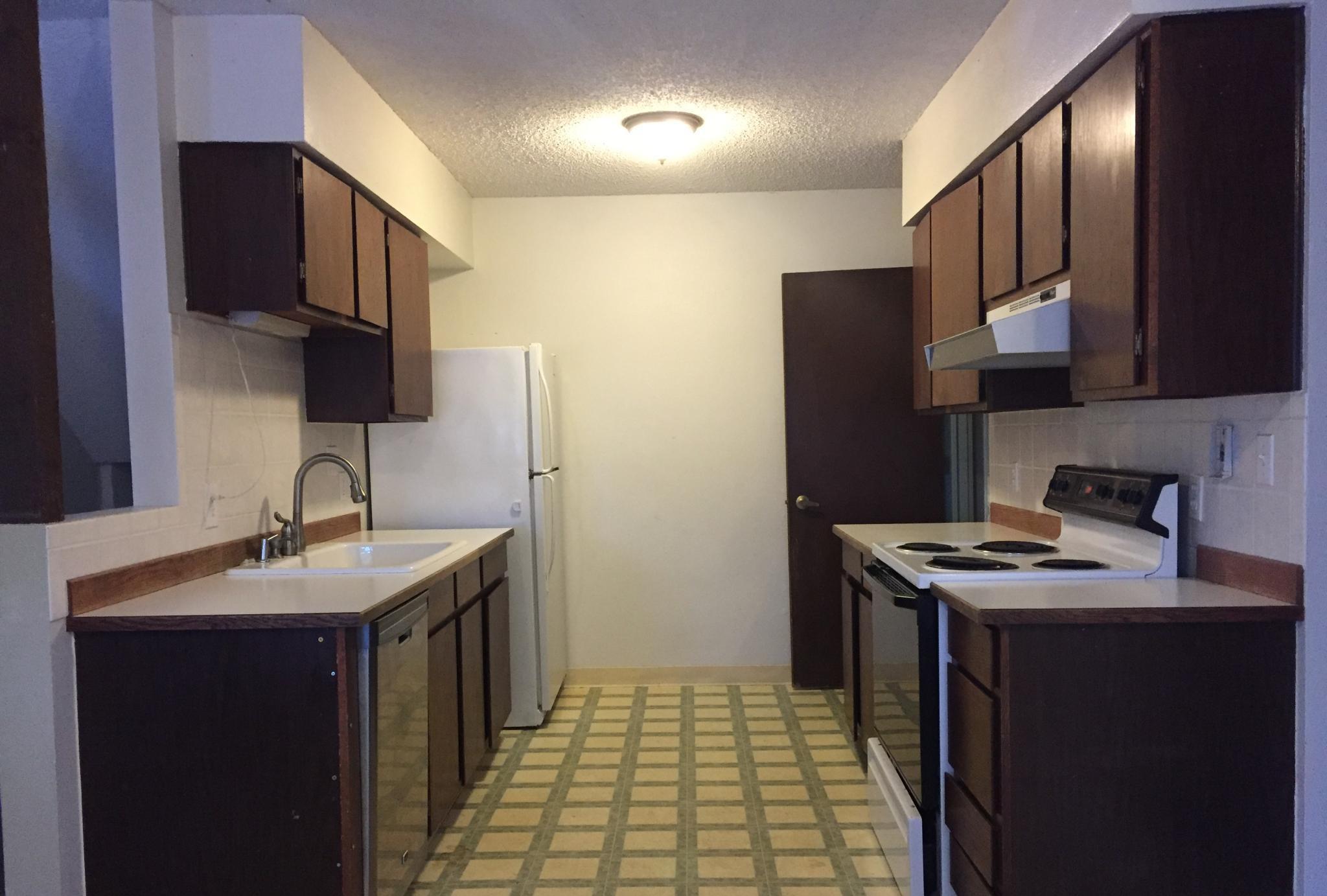 /static/images/house/7088/fbdadea09dbbc8ee7ae2f6f64a4c5ab7.jpg