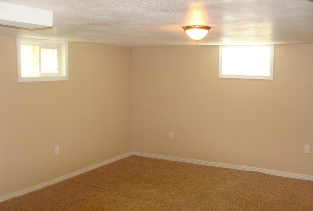 /static/images/house/7089/2e4c17573cf93bfbd2362f4e015fee08.jpg