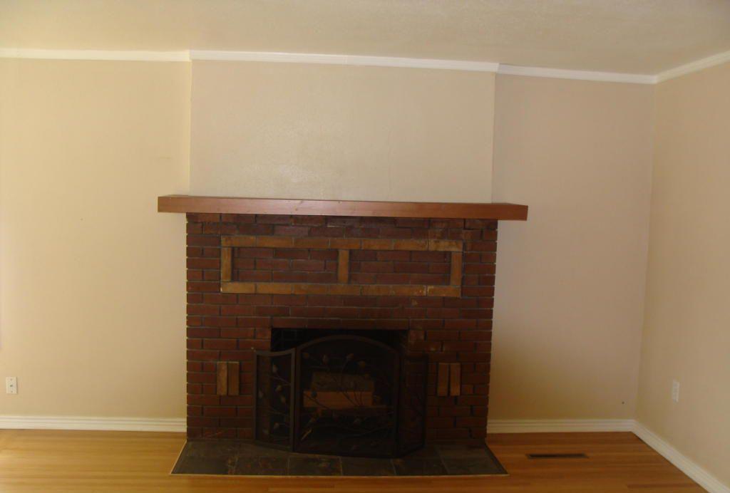 /static/images/house/7089/6f90fed618246335f905c78f5fccf674.jpg
