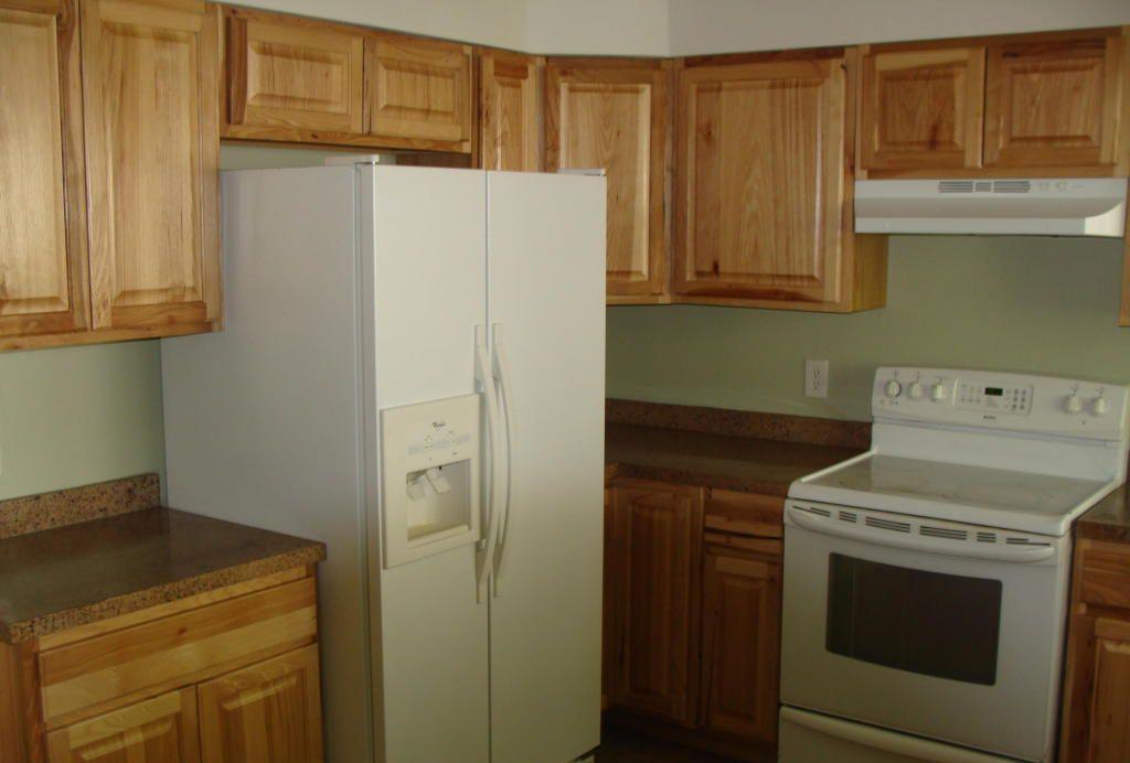 /static/images/house/7089/8f3e68ff2d786121567c869f2b94fe12.jpg