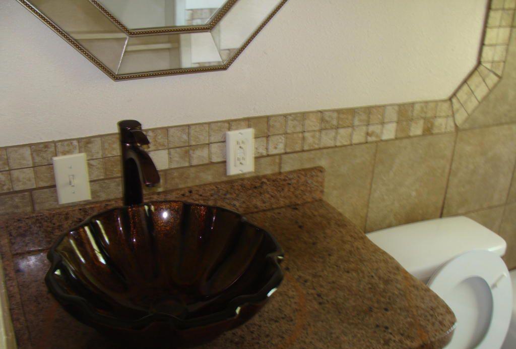 /static/images/house/7089/bc00f90414ec26f6fb94189c8e4229d1.jpg