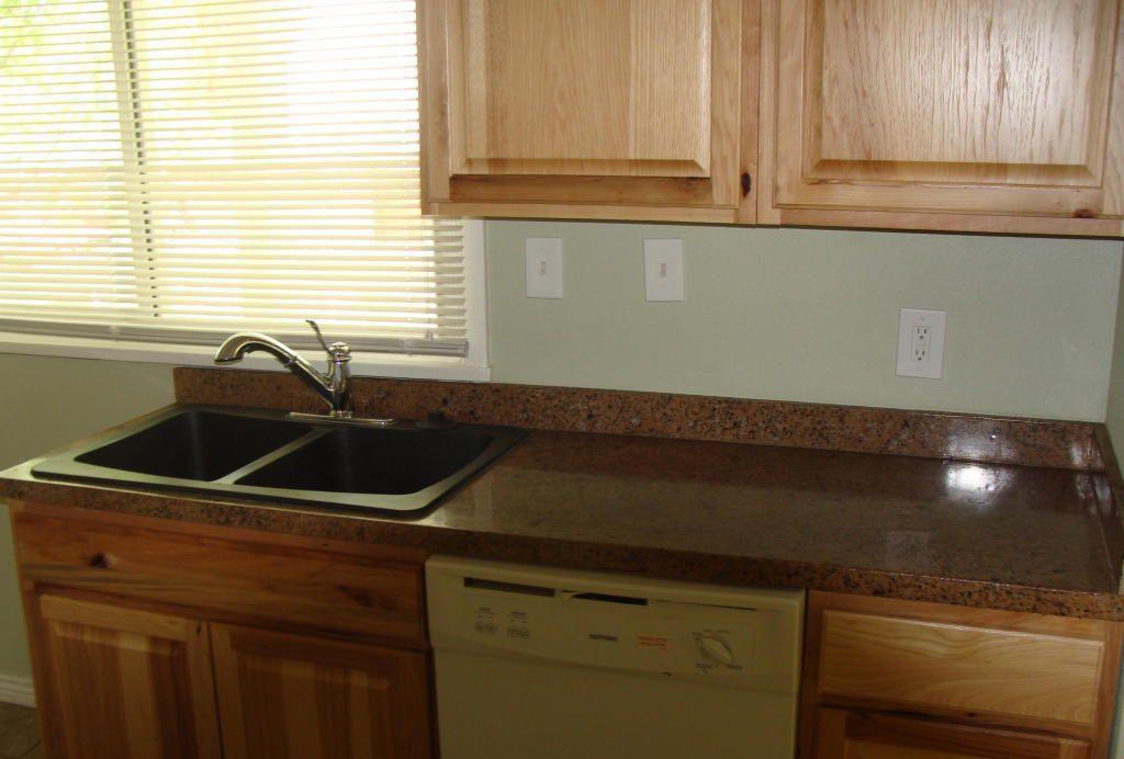 /static/images/house/7089/ccafc84c974dab57daa055c1bb135b0a.jpg