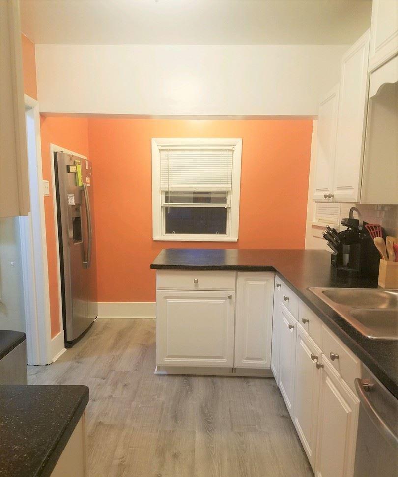 /static/images/house/7091/24c146c51ec438b3b35aaf9c8a51d3c9.jpg