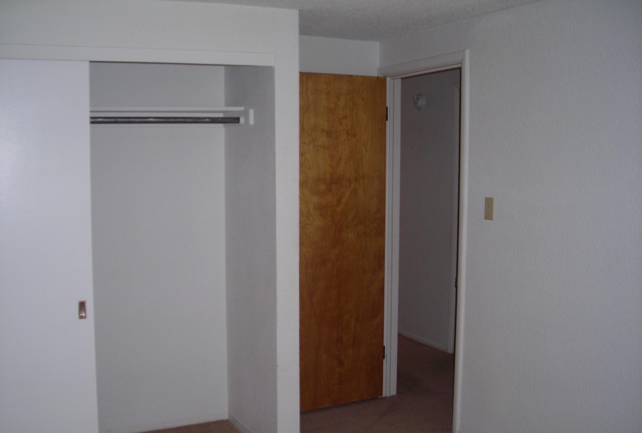 /static/images/house/7094/140539710b3d30d59fefd2e241298bdf.jpg