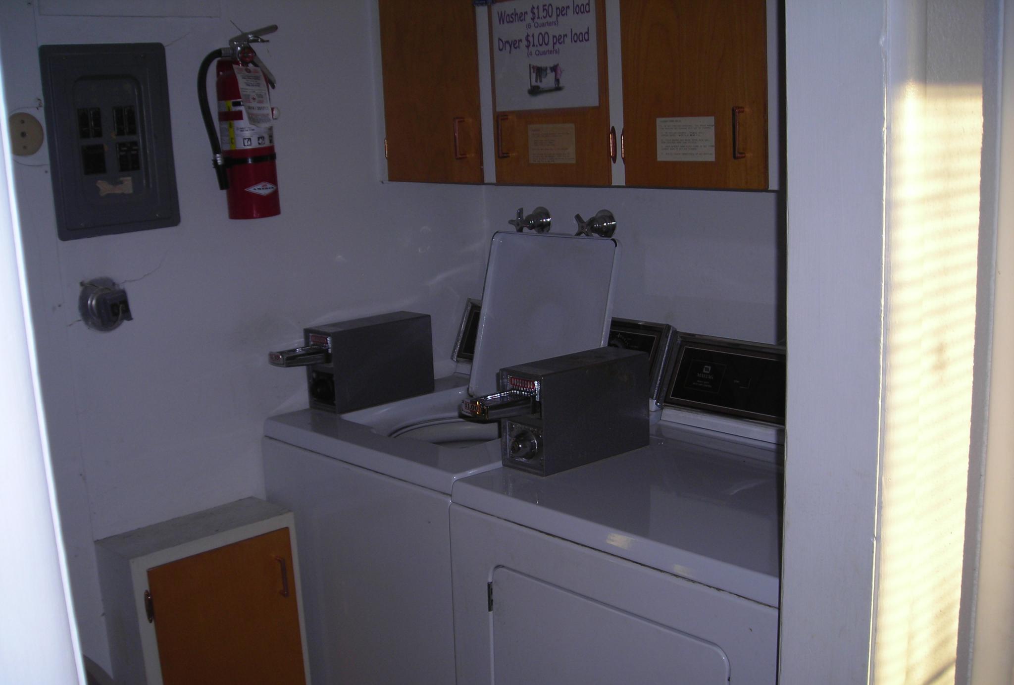 /static/images/house/7094/46407806a16788072a3068ec9befc7ff.jpg