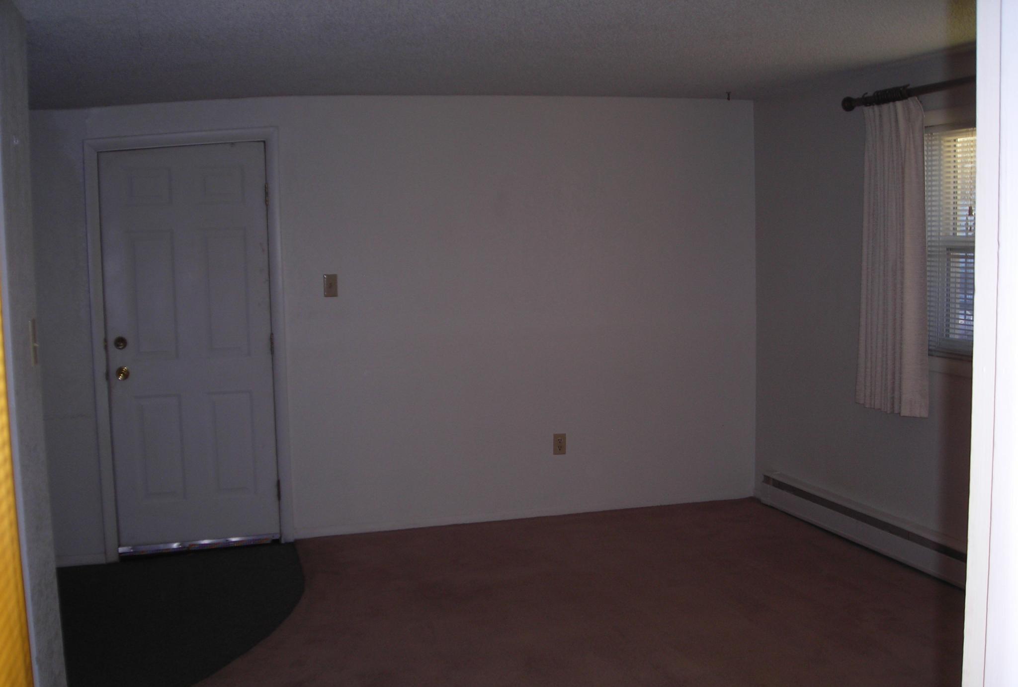 /static/images/house/7094/4890177f3aa32b9dd348595292f28874.jpg