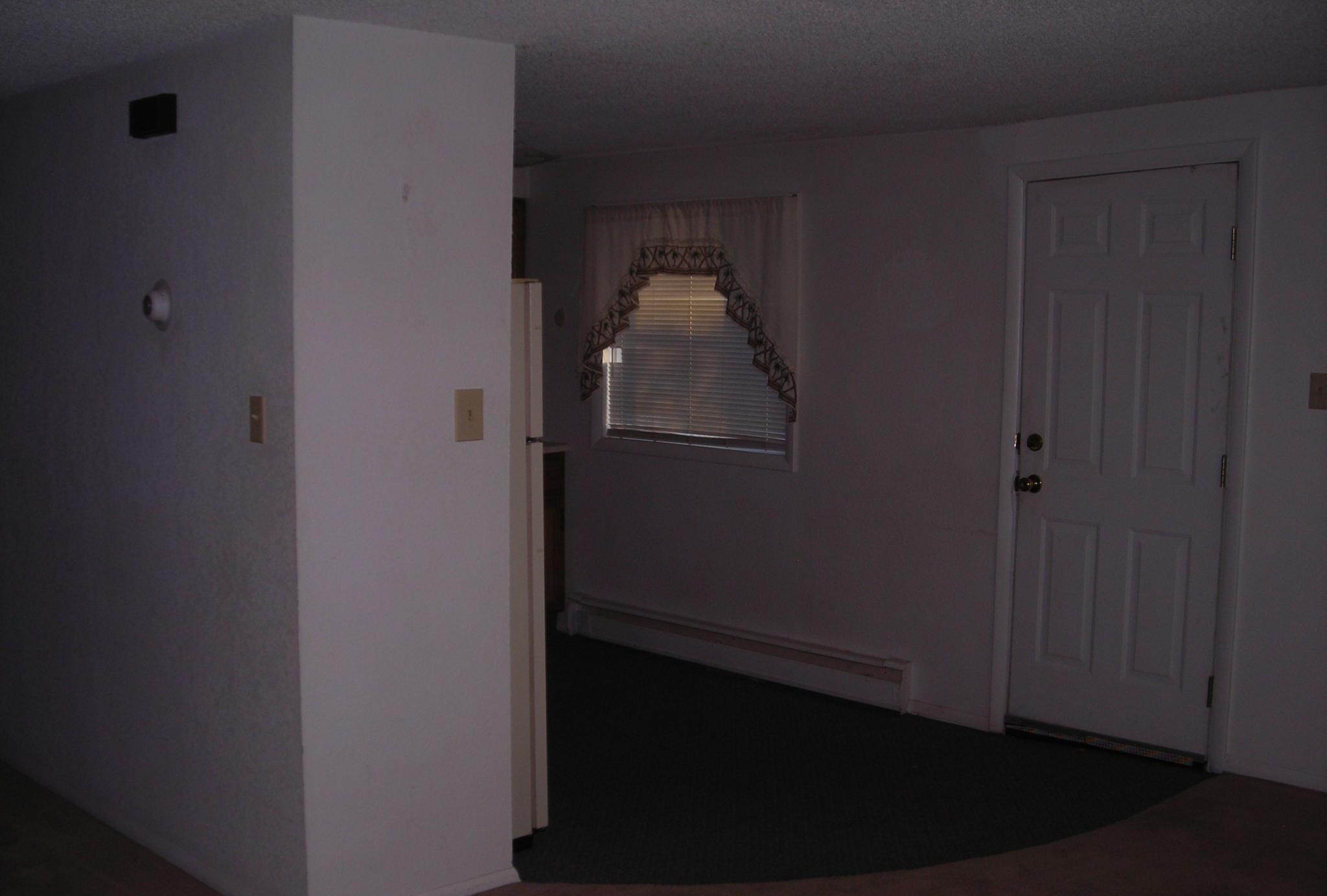 /static/images/house/7094/4b1760065060ef697618dd1a906e1fb2.jpg