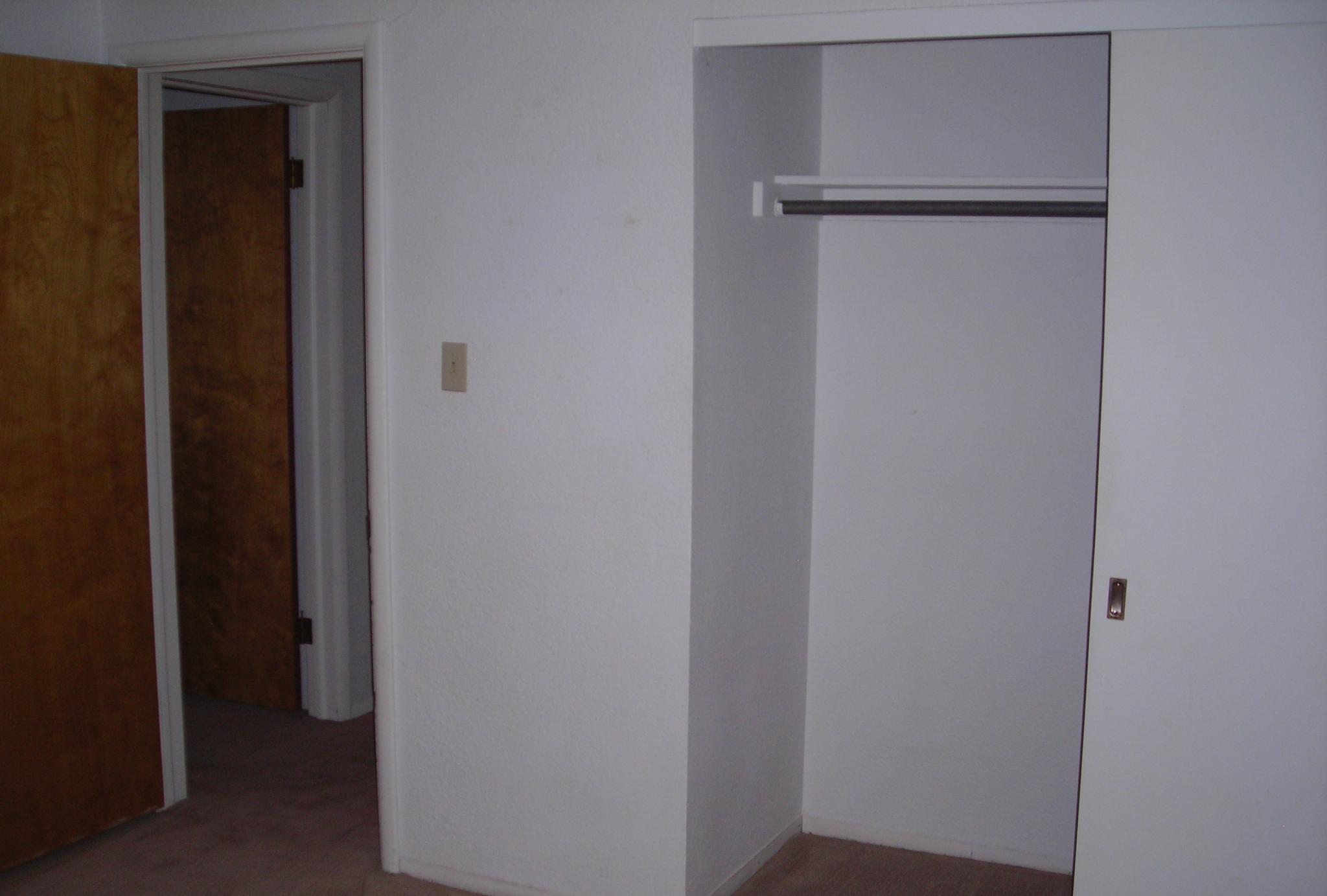 /static/images/house/7094/7fb2792d3297e2231d7150203cbbeda9.jpg
