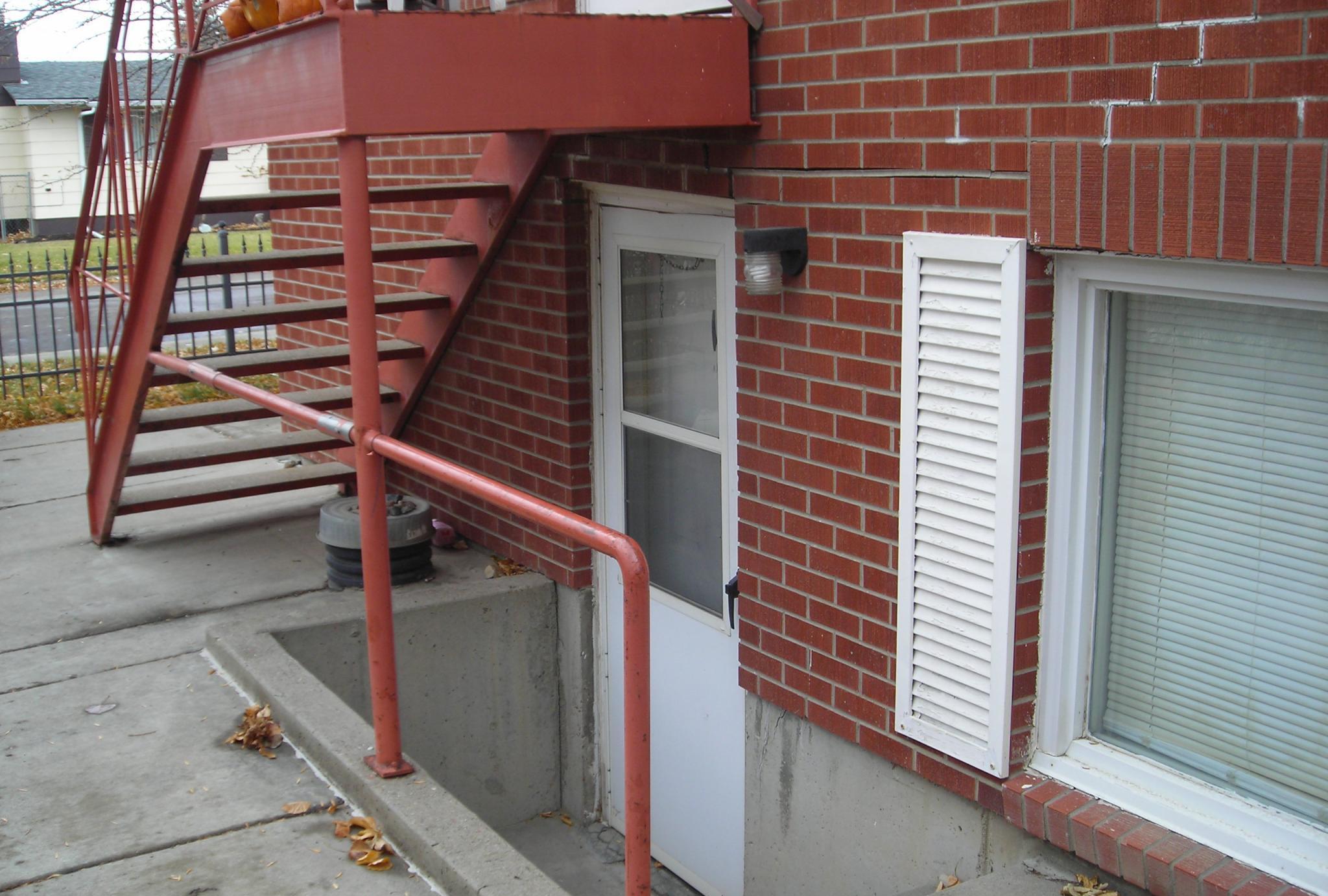 /static/images/house/7094/a8dde5ef5a3b72d4b610e69be23b368c.jpg