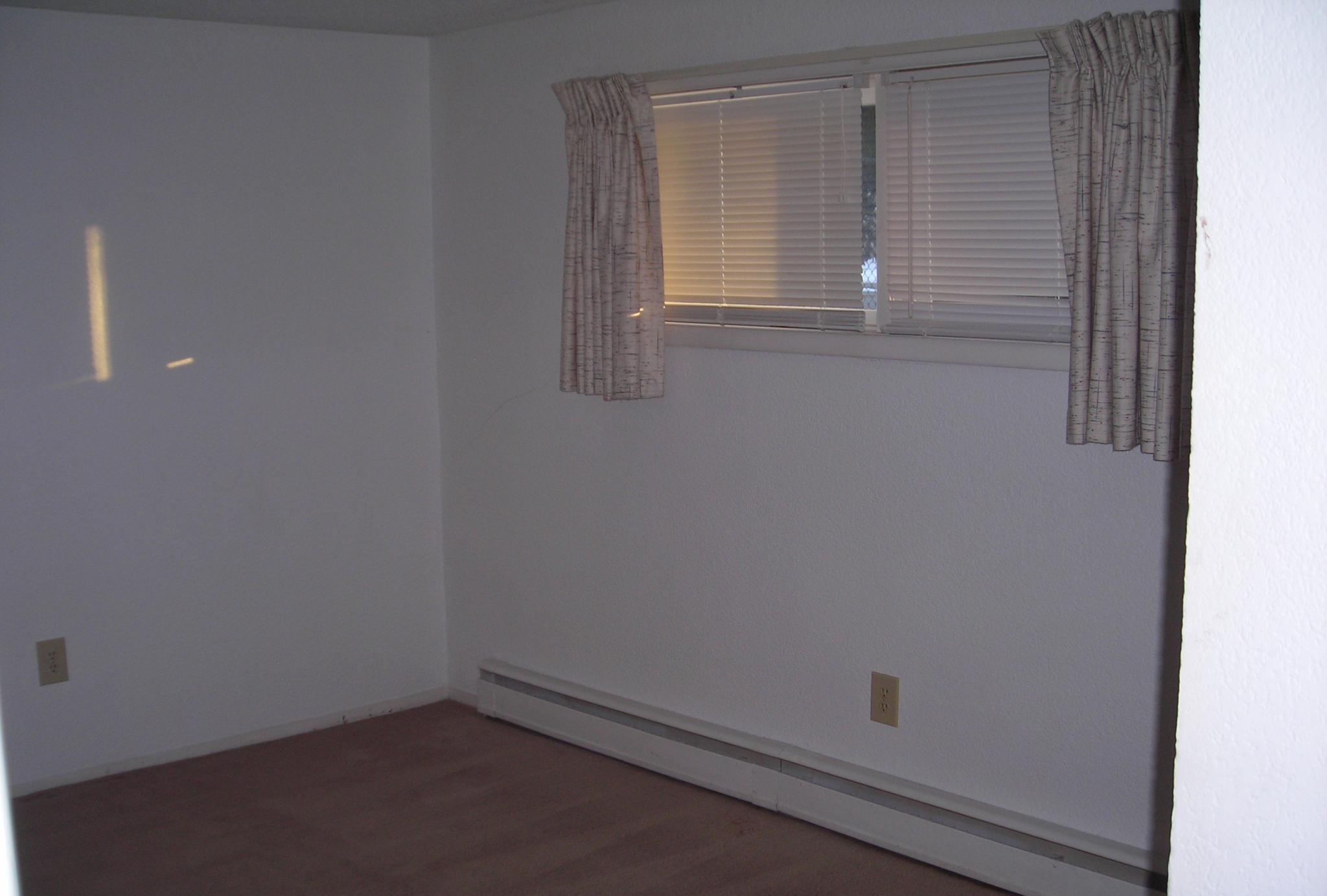 /static/images/house/7094/c520420d1d802f2d65efc227327245db.jpg