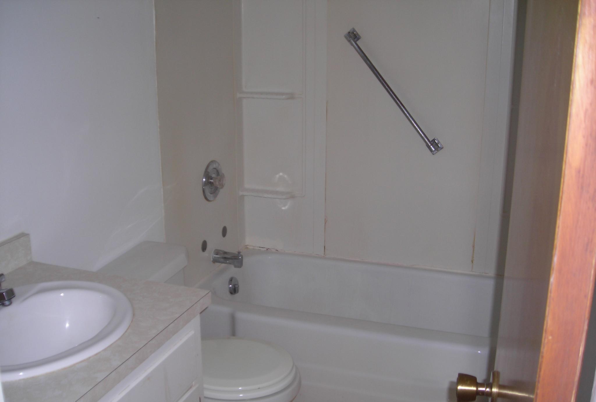 /static/images/house/7094/d4d02d30d60c26c2d9f72f67a3eee710.jpg