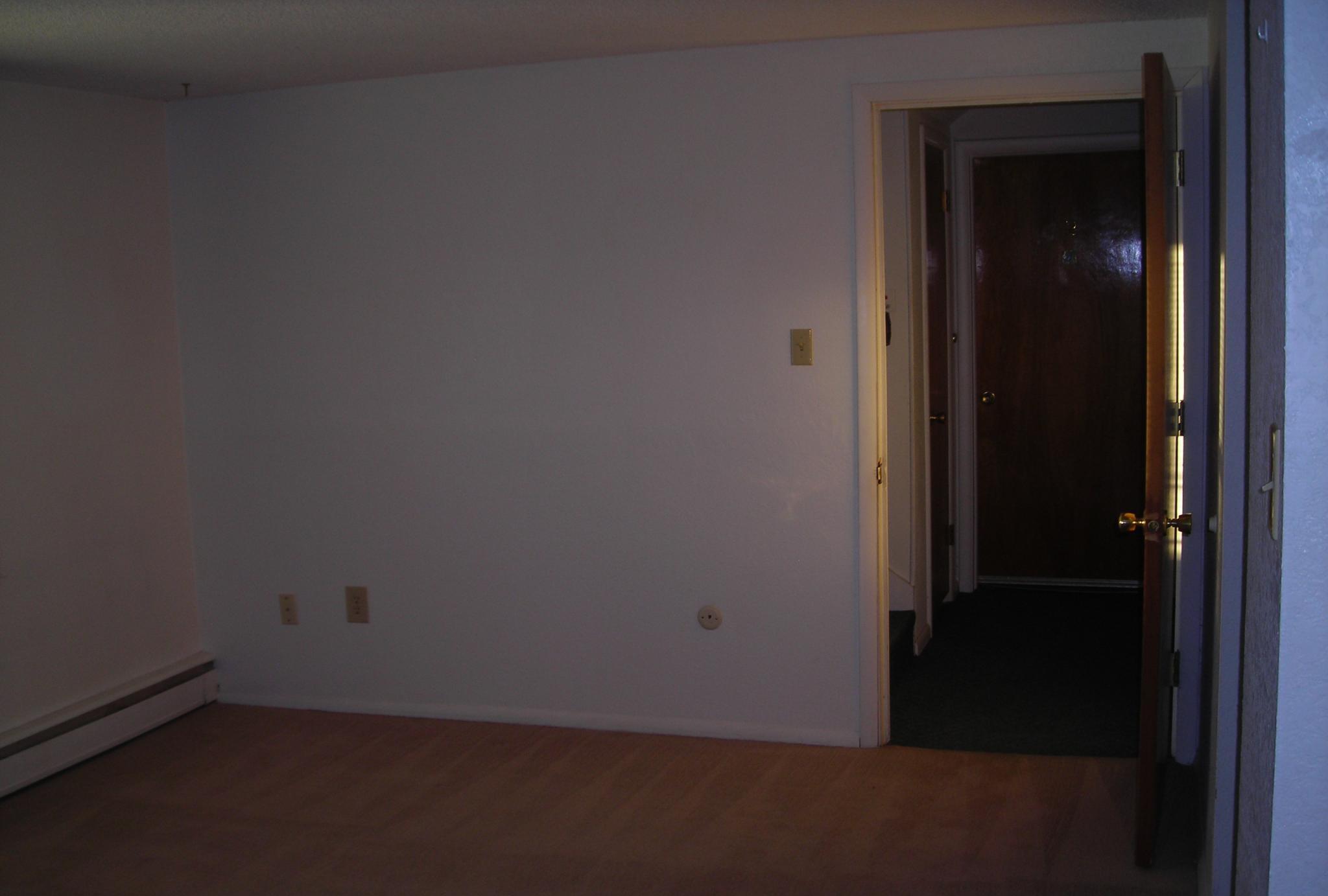 /static/images/house/7094/e2c8fc3ee7a9170acee4c369cdbc2f44.jpg