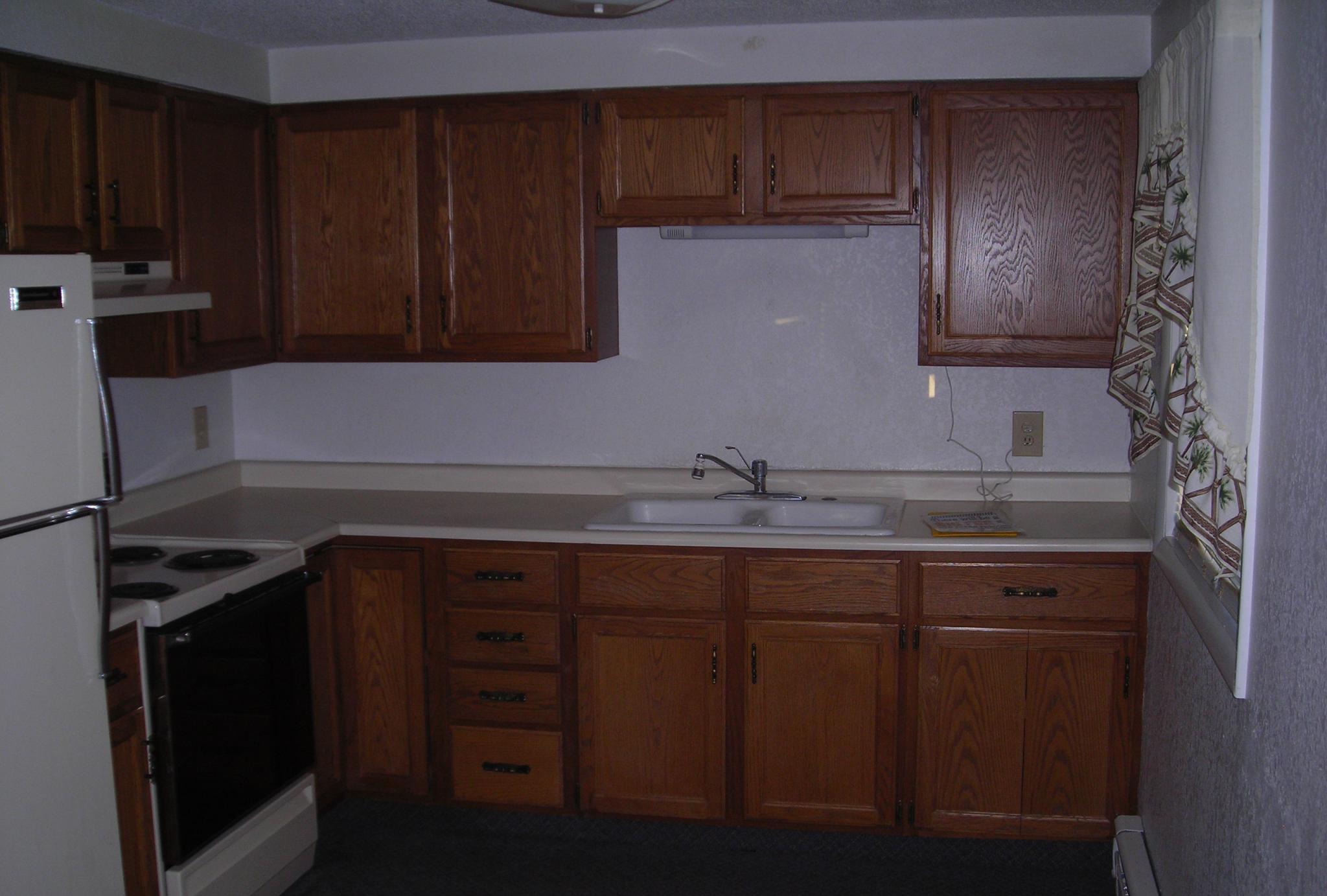 /static/images/house/7094/e8fecc5d9a1755e2879c668ced11d484.jpg