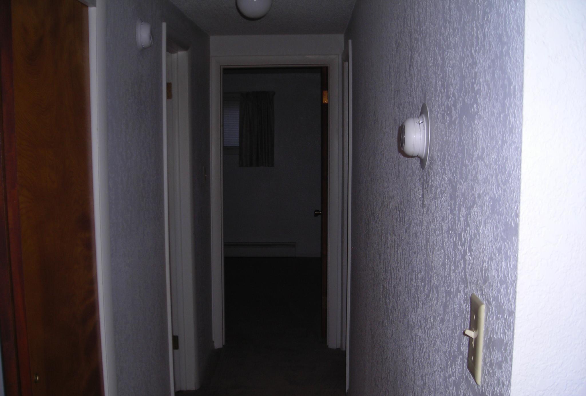/static/images/house/7094/ea8af7a8e612dcb0afa1f9e88e222b81.jpg