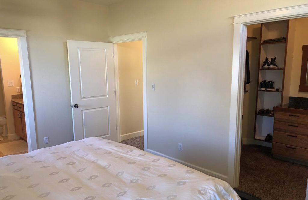 /static/images/house/7097/5dcbbfc04a4492fb8c13eeab64b61bf7.jpg