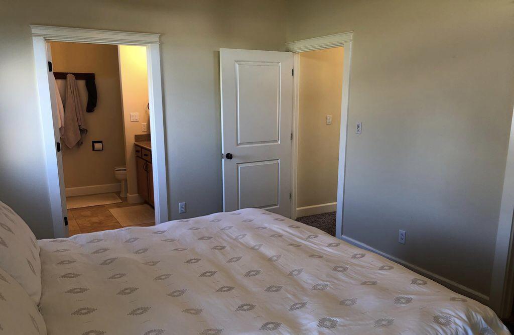 /static/images/house/7097/9717c7b9267fd154e69e97de7fbbeed4.jpg