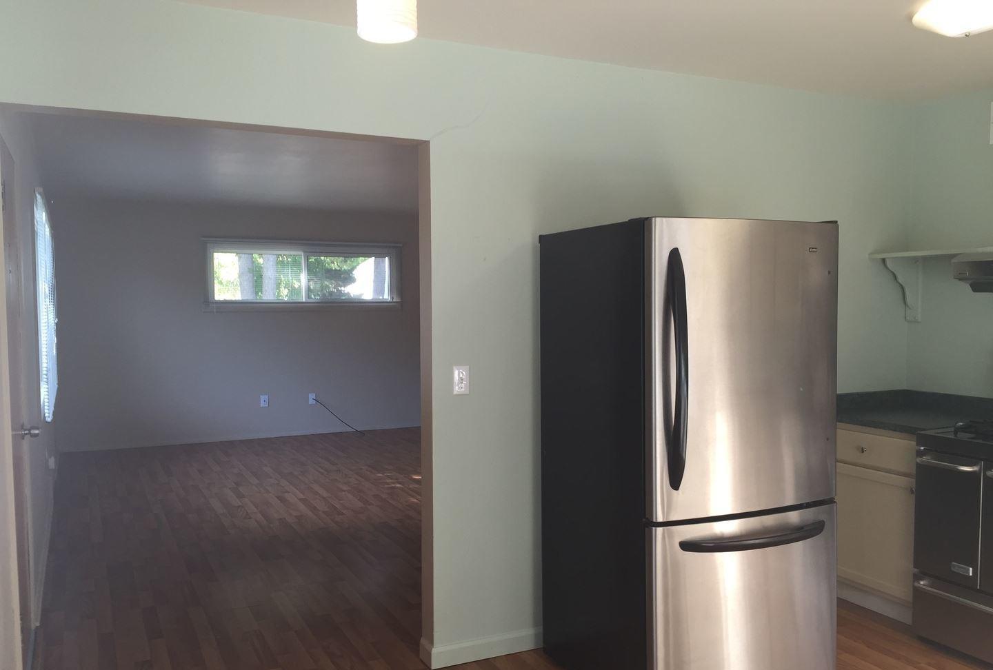 /static/images/house/7099/272a6b9cb5a9967ab8511c4f26952e0c.jpg