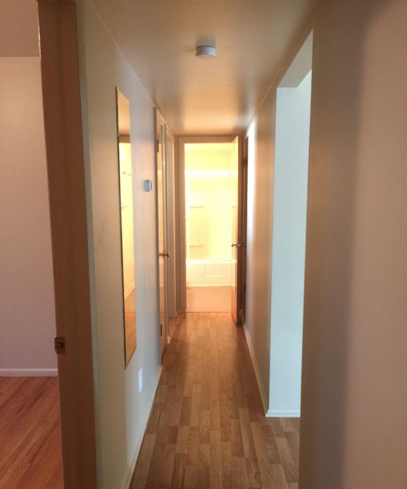 /static/images/house/7099/38ce6f81fd011f10ab6d42db9b063479.jpg