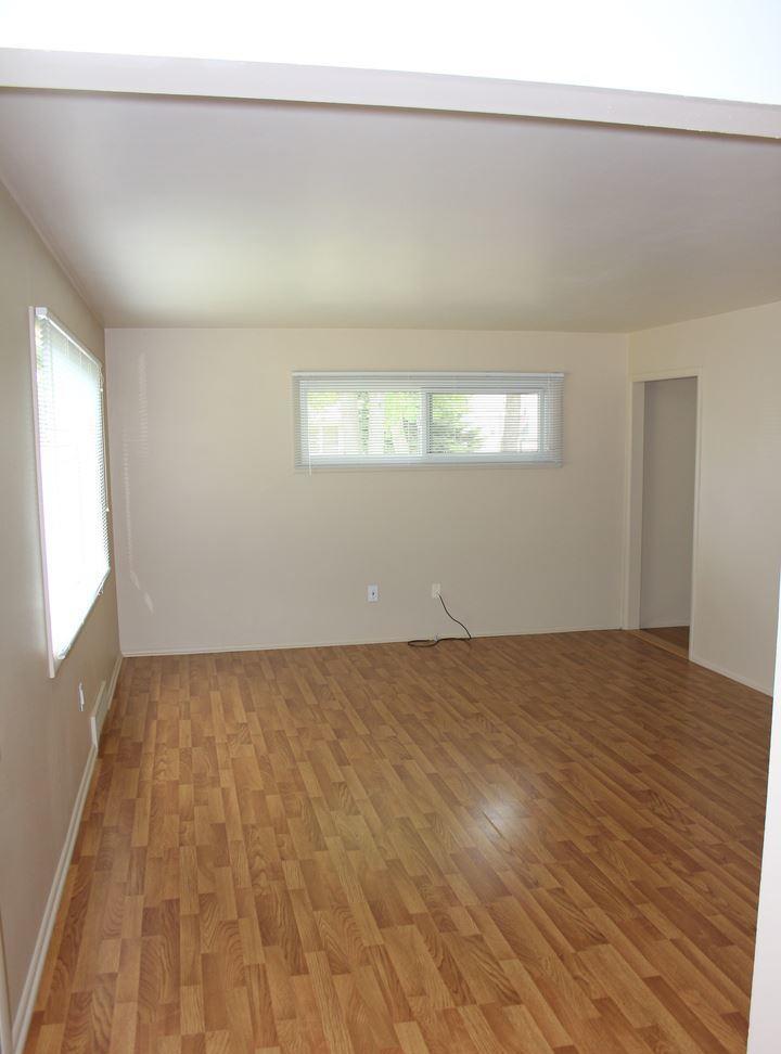 /static/images/house/7099/4256c5cc0585d6b49563d70bd060bded.jpg