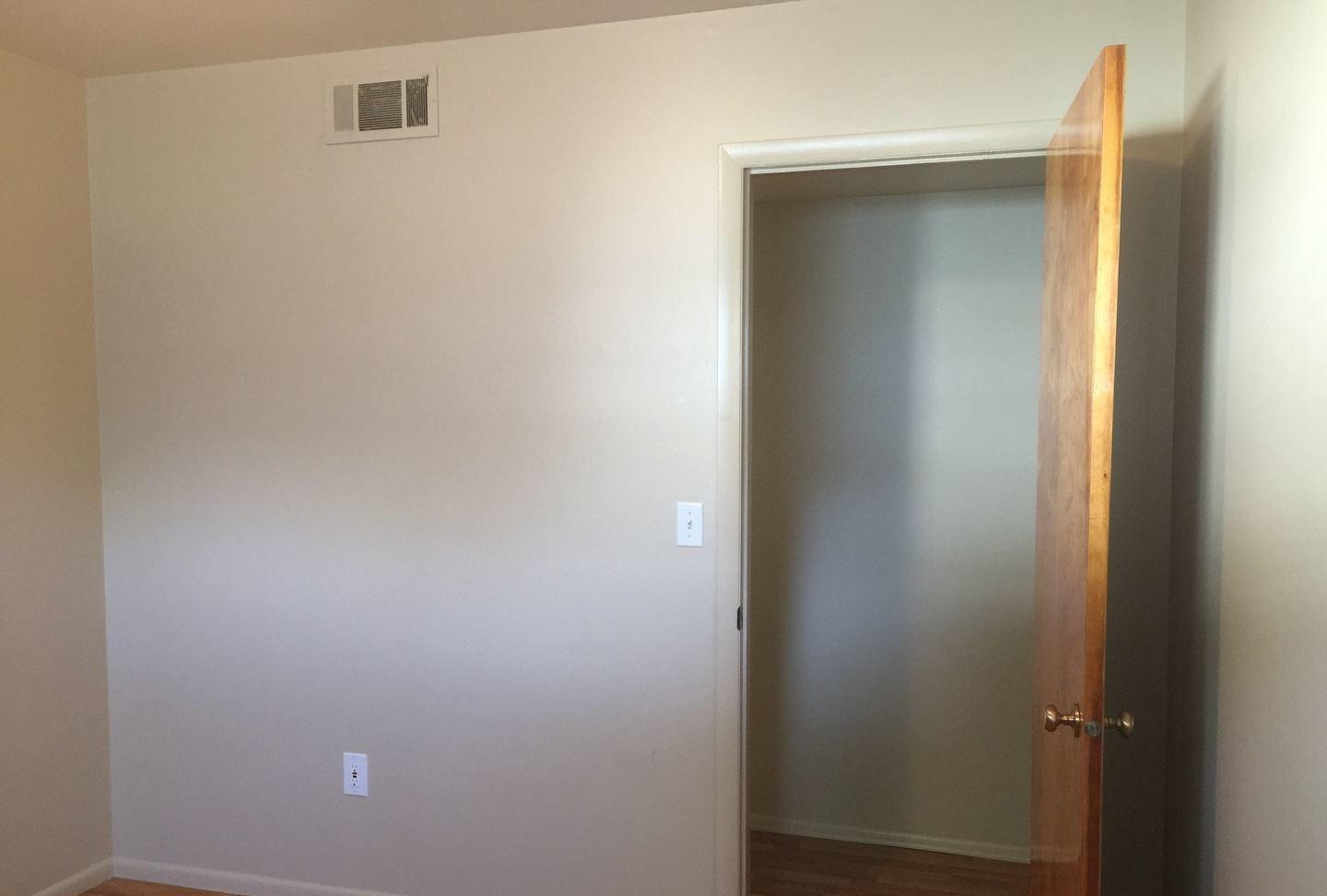 /static/images/house/7099/47f5c3bda7db75fbe98797299173d092.jpg