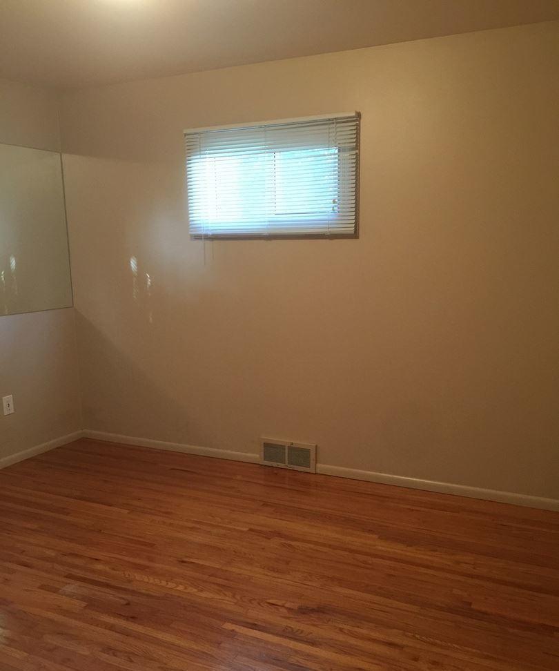 /static/images/house/7099/757a331b221df4adba6aa147577236e2.jpg