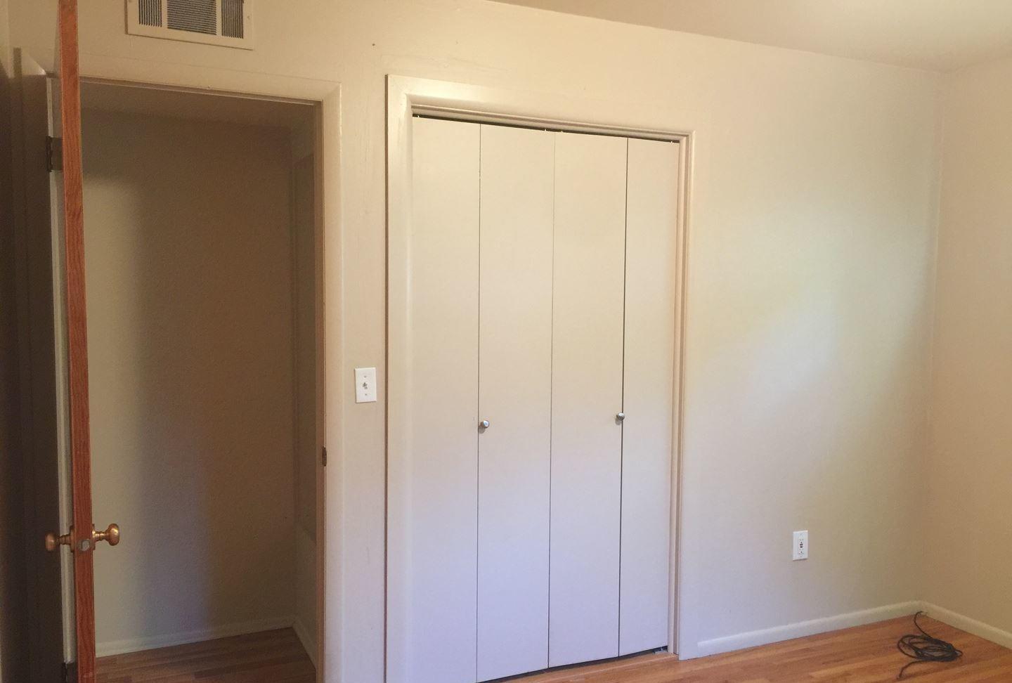 /static/images/house/7099/b1ff59087ef2d57c068cb52e681391a2.jpg