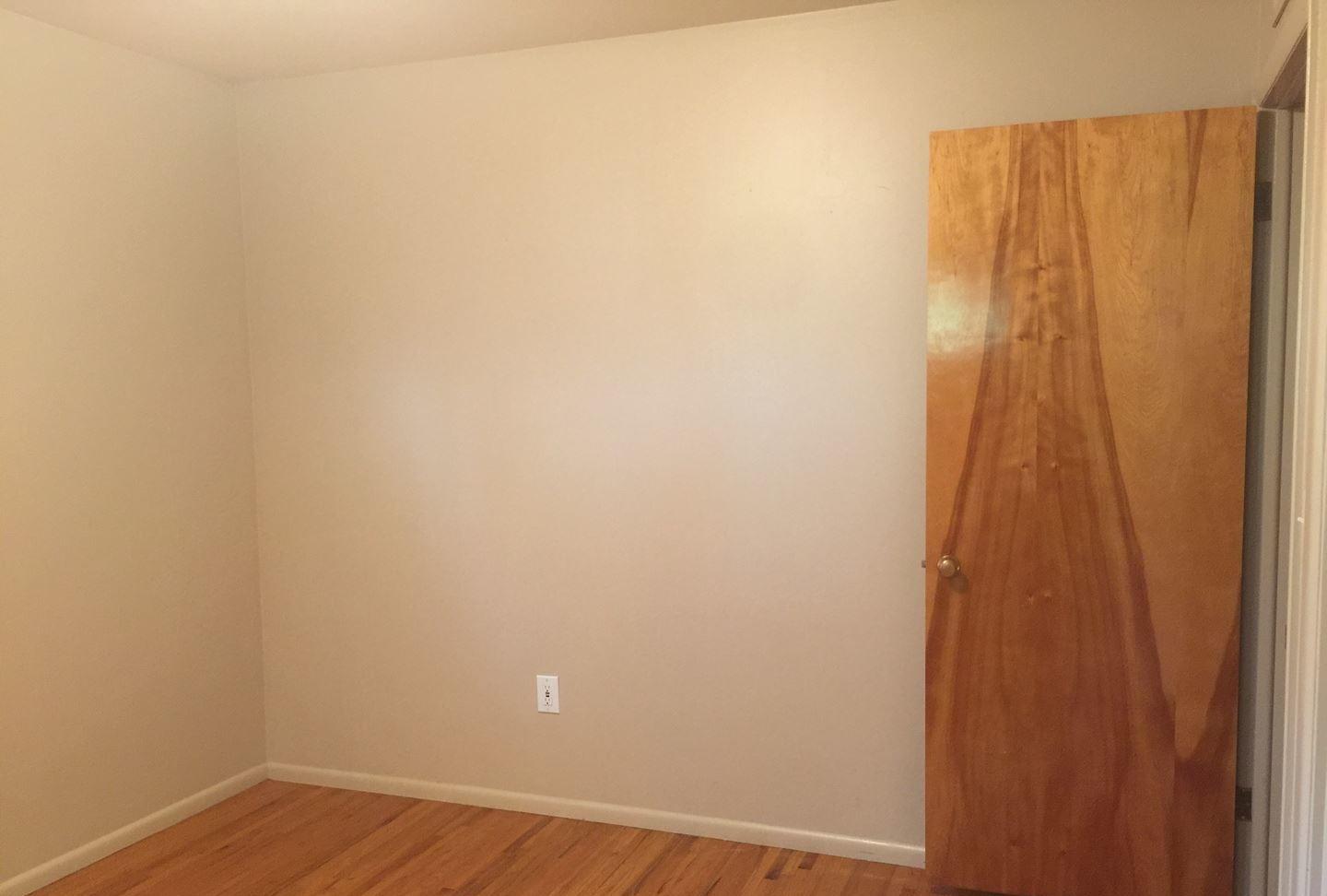 /static/images/house/7099/b47c1aad8abb6ce41e00ad76f901bef1.jpg