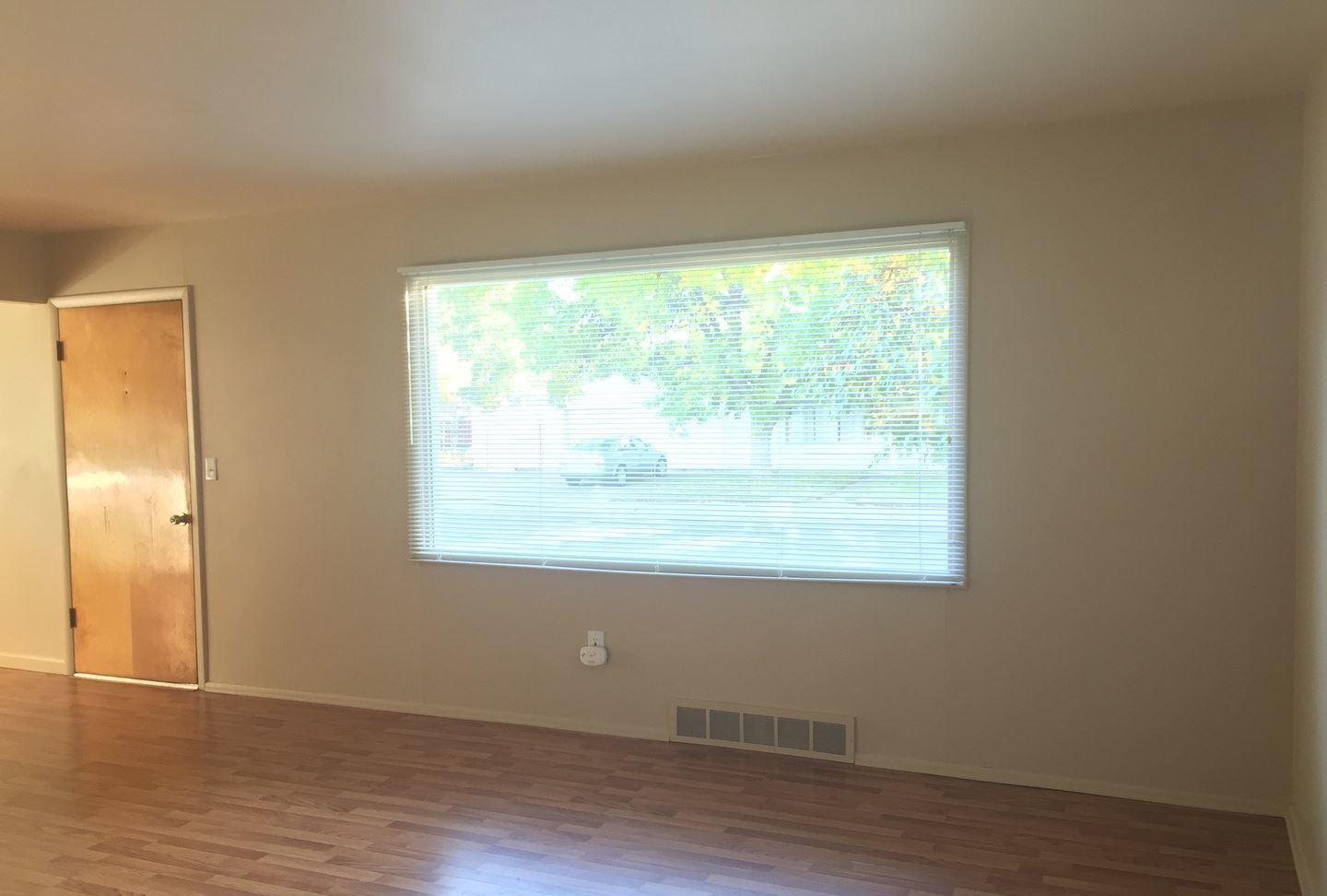 /static/images/house/7099/c171d62e2fbc6199d9e4db65a0bef770.jpg