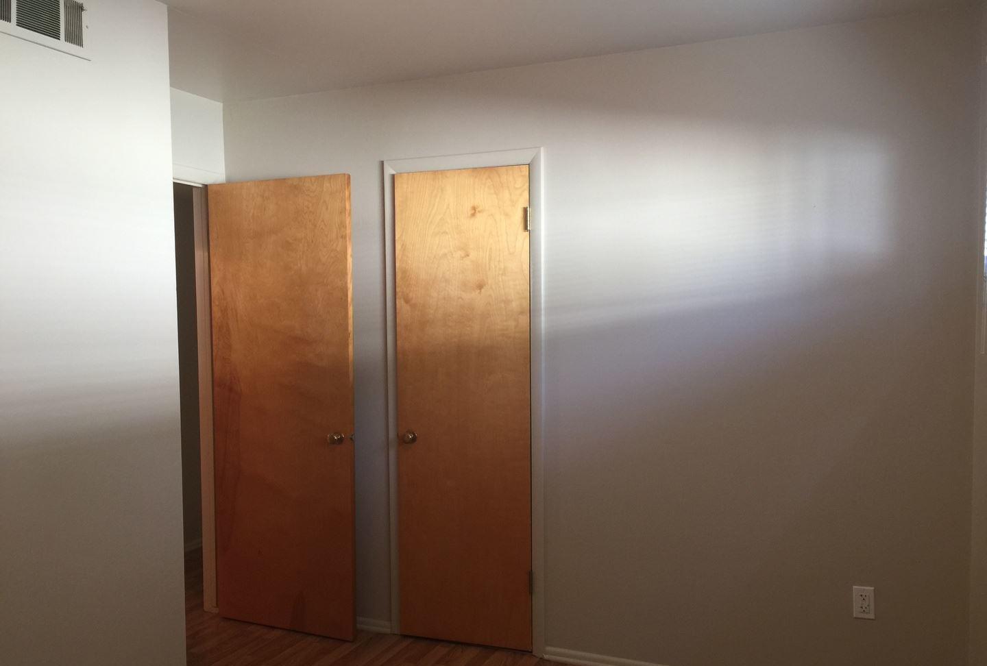 /static/images/house/7099/d345dc3fa80c3a7275253af4cc7933a7.jpg