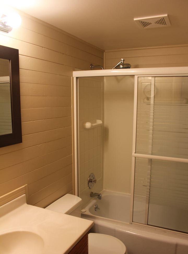 /static/images/house/7099/d46ade482d0f322e9f26b27095e822ce.jpg