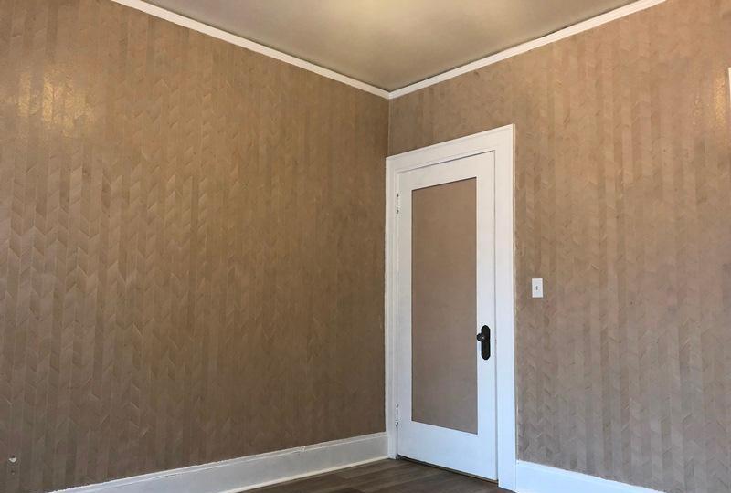 /static/images/house/7101/4b21d44bbca35c6e944419eb645388d5.jpg