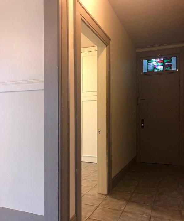 /static/images/house/7101/4e79c131c03ac8fb3b80d07acb132ea7.jpg