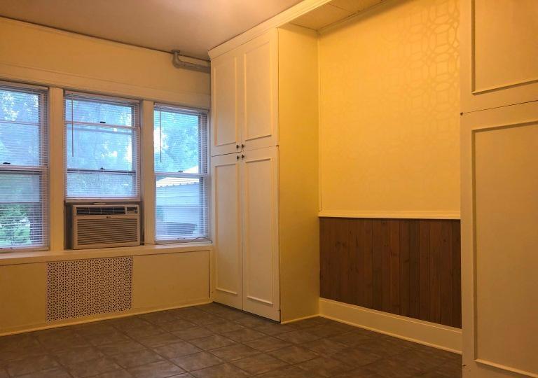 /static/images/house/7101/50d490408d98cf6a75d89719697f7fea.jpg