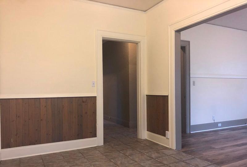 /static/images/house/7101/51bdc1841447109e2177d9d783026545.jpg