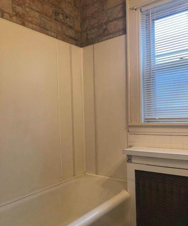 /static/images/house/7101/53e32be24b6467560f7270411b44b0cd.jpg