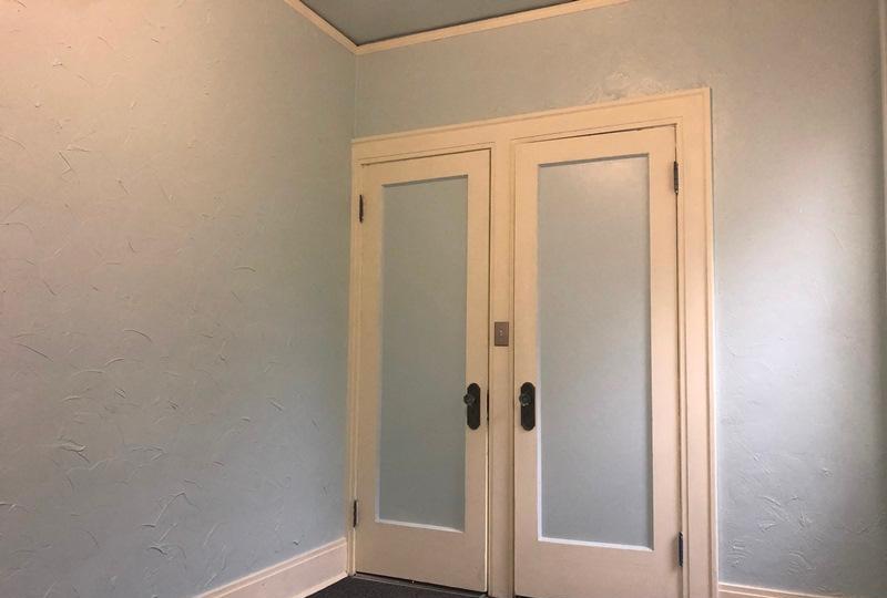 /static/images/house/7101/6030e905d9db5bc1716cf6be8b3f6496.jpg