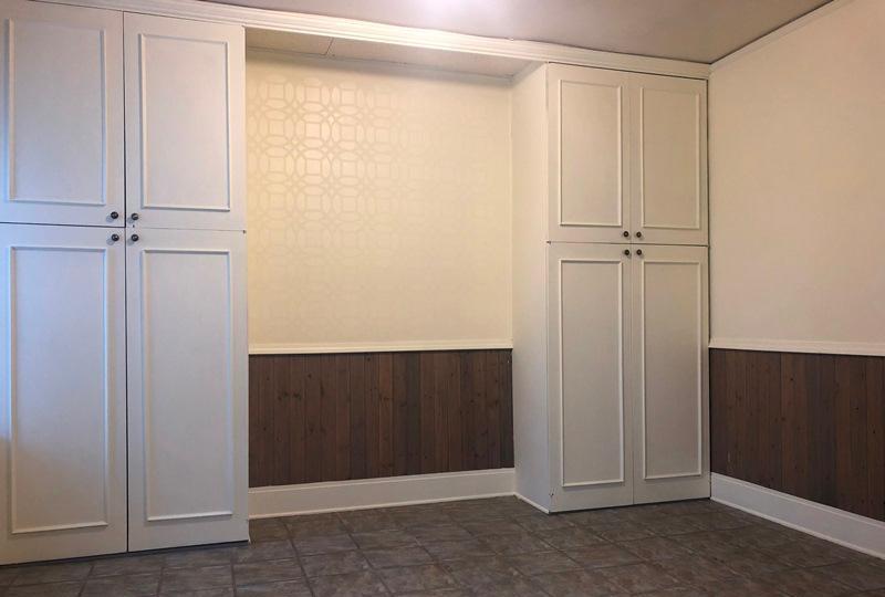 /static/images/house/7101/f223a09b2cf42b2e4460ef8893190aaa.jpg