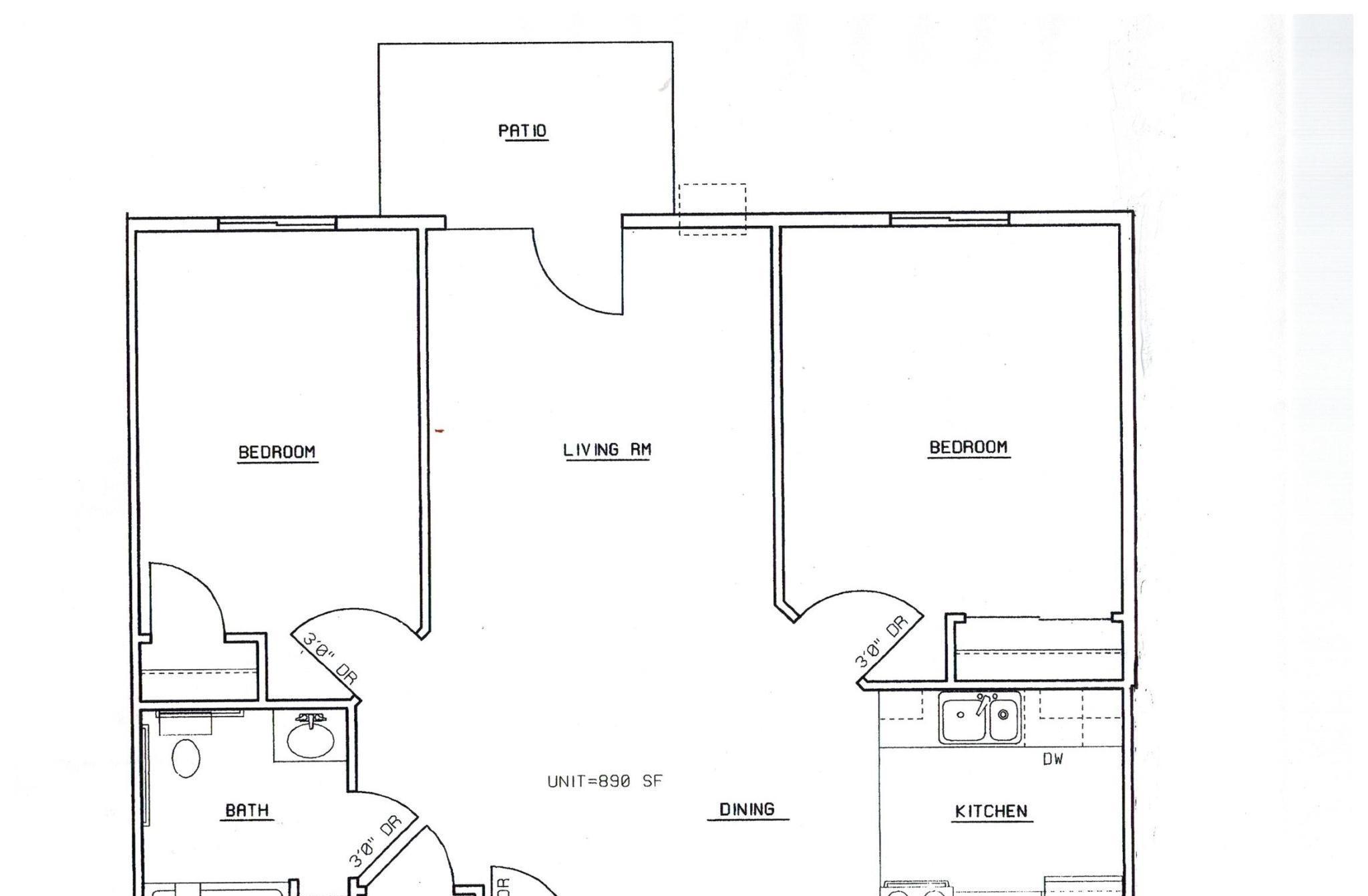 /static/images/house/7105/4a9a4444976fd670ff4866238768add6.jpg
