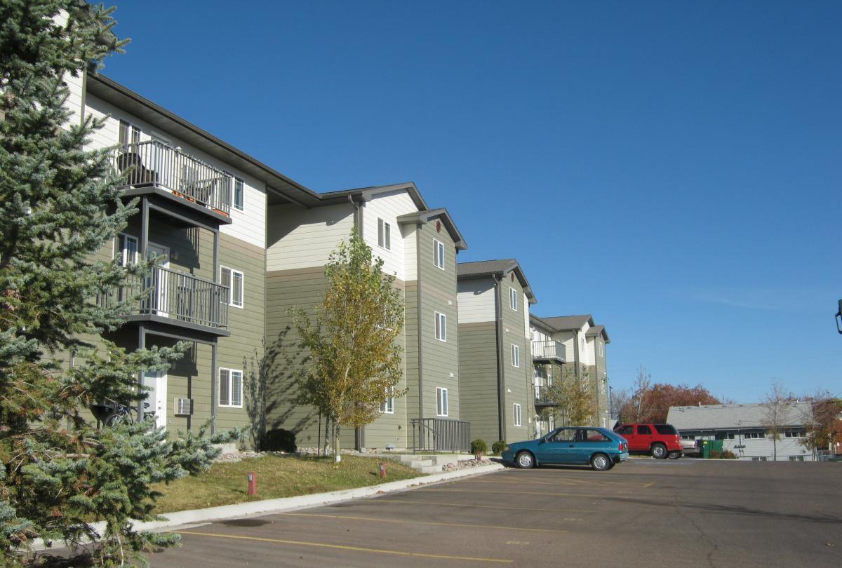 /static/images/house/7105/92a04d9db4b7a839f13e58a534eef457.jpg