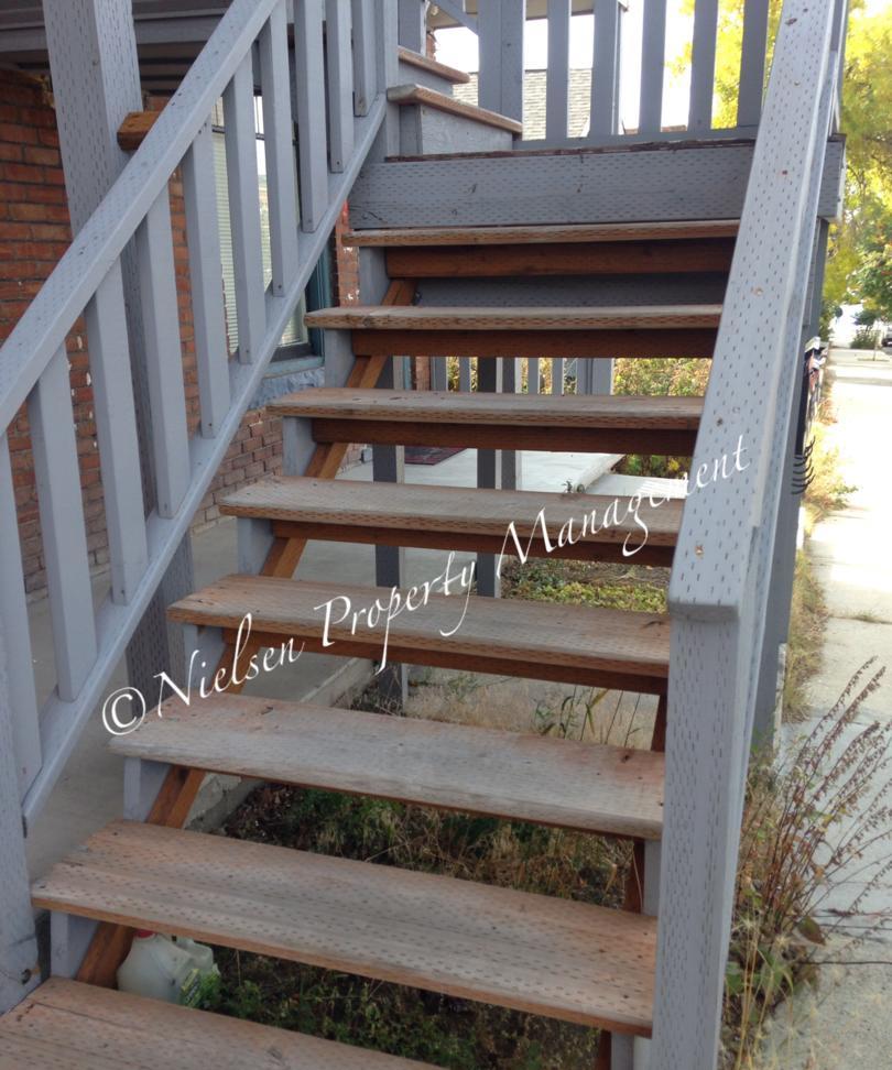 /static/images/house/7124/24b32df661f1697950a2d7dfa967fa04.jpg